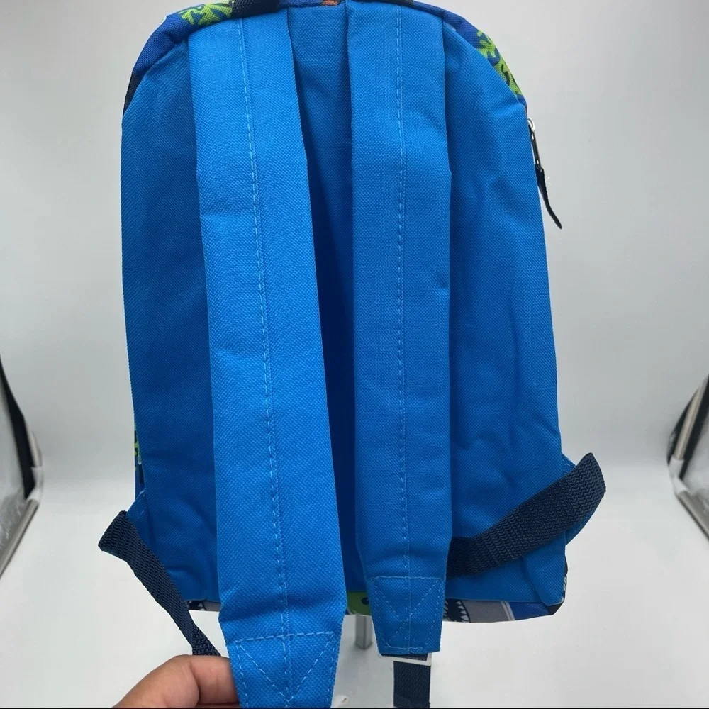 Boys backpack